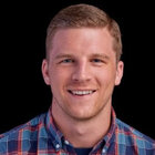 Avatar for Blake Jendrusch