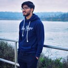 Avatar for Yazdan Rahman