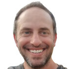 Avatar for Jared Sharp