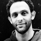Avatar for Wade Slitkin