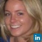 Avatar for Mary Claire Anderson