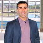 Avatar for Hitesh Tolani
