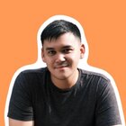 Avatar for Carl Bernardo