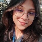 Avatar for Samriddhi Jaiswal