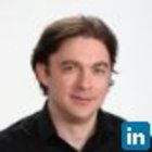 Avatar for Alan Arolovitch