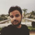 Avatar for Faraz Siddiqui