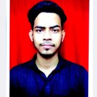 Avatar for Krishnkanhaiya G Pandey