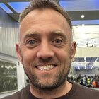 Avatar for Tom Hyatt