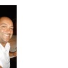 Avatar for Jeff Parravano