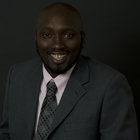 Avatar for Mbye Njie