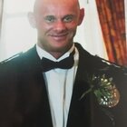 Avatar for Robert Marsden