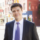 Avatar for Peter Oliveri