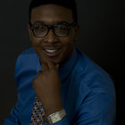 Avatar for Martin Davis