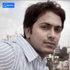 Avatar for Gautham Geddam