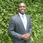 Avatar for Thomas Headen III