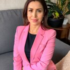 Avatar for MARIA GUADALUPE LOPEZ ROSAS