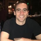 Avatar for Brian Orecchio