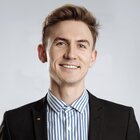 Avatar for Ruslan Abdrakhmanov