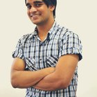 Avatar for Abhishek Singh