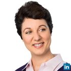 Avatar for Gayle Allen