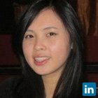 Avatar for Christine Young