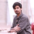 Avatar for MeherSuneel Meesala