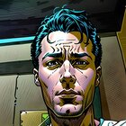 Avatar for james Moore