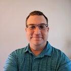 Avatar for Jeff Silver