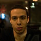 Avatar for Ivo Georgiev