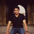 Avatar for Prateek Sachan