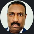 Avatar for Shan Lakshmanan