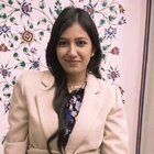Avatar for Muskan Maheshwari