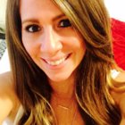 Avatar for Monica Yaker