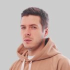 Avatar for Egor  Nazarov