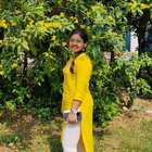 Avatar for Ananya Tiwari