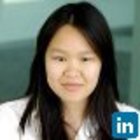 Avatar for Lisa Jiamsirioungkul