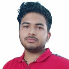 Avatar for Subhranshu Choudhury