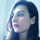 Avatar for Elena Torró