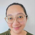 Avatar for Urenelli Jhane Villaruz