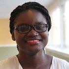 Avatar for Rasheeda Yehuza