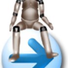 Avatar for Brian Grant