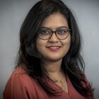 Avatar for Arunita Sarkar
