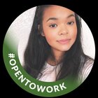 Avatar for Teanna Chao
