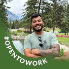 Avatar for Aditya Shah