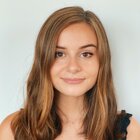 Avatar for Maia Fauvre