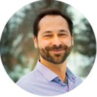 Avatar for Frédéric Gauld
