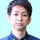 Avatar for Keitaro Imoto