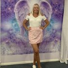 Avatar for Doreen Mary Conaway