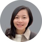 Avatar for Kate Lai