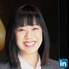 Avatar for Frances Ho